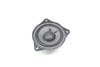 Dash / Deck Mid-Range Speaker (BOSE) 971035415G — photo 1