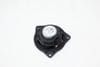 Dash / Deck Mid-Range Speaker (BOSE) 971035415G — photo 2