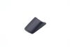 Door Grab Handle Cover 9Y0867197 — photo 1