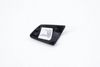 Door Grab Handle Cover 9Y0867197 — photo 2
