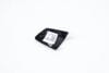 Door Grab Handle Cover 9Y0867197 — photo 2