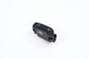 Door Lock / Unlock Switch Button 971962125H — photo 1