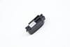 Door Lock / Unlock Switch Button 971962125H — photo 2