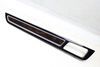 Door Panel Trim 9Y0867101C — photo 1