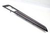 Door Panel Trim 9Y0867101C — photo 2