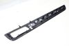 Door Panel Trim 9Y0867101C — photo 3