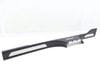 Door Sill / Scuff Panel Plate (CAYENNE TURBO) 760853845A — photo 1