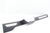 Door Sill / Scuff Panel Plate (CAYENNE TURBO) 760853845A — photo 2