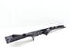 Door Sill / Scuff Panel Plate (CAYENNE TURBO) 760853845A — photo 3