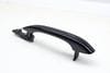 Exterior Door Handle 9Y0837205E — photo 1
