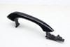 Exterior Door Handle 9Y0837205E — photo 2