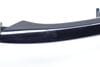 Exterior Door Handle 9Y0837205E — photo 3