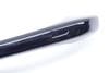 Exterior Door Handle 9Y0837205E — photo 4