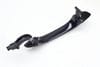 Exterior Door Handle 9Y0837205E — photo 5