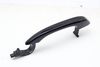 Exterior Door Handle 9Y0837205E — photo 1