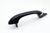 Exterior Door Handle 9Y0837205E — photo 2