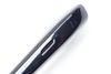Exterior Door Handle 9Y0837205E — photo 3