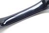 Exterior Door Handle 9Y0837205E — photo 4