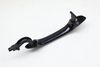 Exterior Door Handle 9Y0837205E — photo 5