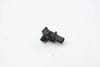 ABS / Acceleration Sensor 971907656 — photo 1