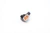 ABS / Acceleration Sensor 971907656 — photo 2