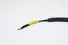 Exterior Door Handle Bowden Cable 95B837017 — photo 2