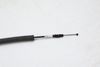 Exterior Door Handle Bowden Cable 95B837017 — photo 3