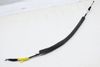 Exterior Door Handle Bowden Cable 95B837017 — photo 4