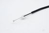 Interior Door Handle Release / Bowden Cable 9Y0837085 — photo 2