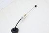 Interior Door Handle Release / Bowden Cable 9Y0837085 — photo 3