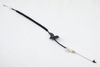 Interior Door Handle Release / Bowden Cable 9Y0837085 — photo 4
