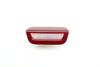 Red Door Warning Light 974947411 — photo 1
