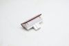 Red Door Warning Light 974947411 — photo 2