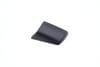 Door Grab Handle Cover 9Y0867198 — photo 1