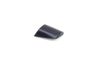 Door Grab Handle Cover 9Y0867198 — photo 1