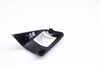 Door Grab Handle Cover 9Y0867198 — photo 2