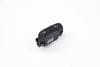 Door Lock / Unlock Switch Button 971962125J — photo 1