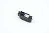 Door Lock / Unlock Switch Button 971962125J — photo 2