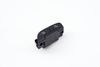 Door Lock / Unlock Switch Button 971962125J — photo 1
