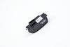 Door Lock / Unlock Switch Button 971962125J — photo 2