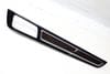 Door Panel Trim 9Y0867102C — photo 1