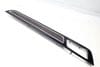 Door Panel Trim 9Y0867102C — photo 2