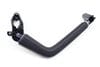 Door Pull / Grab Handle 9Y0867162A — photo 1