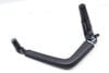 Door Pull / Grab Handle 9Y0867162A — photo 2