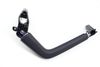 Door Pull / Grab Handle 9Y0867162A — photo 1