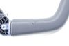 Door Pull / Grab Handle 9Y0867162A — photo 2