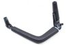 Door Pull / Grab Handle 9Y0867162A — photo 3