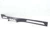 Door Sill / Scuff Panel Plate (CAYENNE TURBO) 760853846A — photo 1