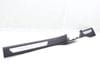 Door Sill / Scuff Panel Plate (CAYENNE TURBO) 760853846A — photo 2