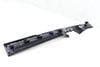 Door Sill / Scuff Panel Plate (CAYENNE TURBO) 760853846A — photo 3